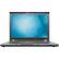 Front Standard. Lenovo - 14.1" ThinkPad Notebook - 2 GB Memory - 250 GB Hard Drive.