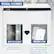 Special Features Barska 123456 2 3 4 5 5 7890 B 9 Built-in LED Light Vibration Alarm Internal LED Light Automatically Turns on When the Safe is Opened A Strike to the Door or a Shake to the Safe Body will Trigger a 30 Second Vibration Alarm which Helps to Prevent Unauthorized Access or Theft