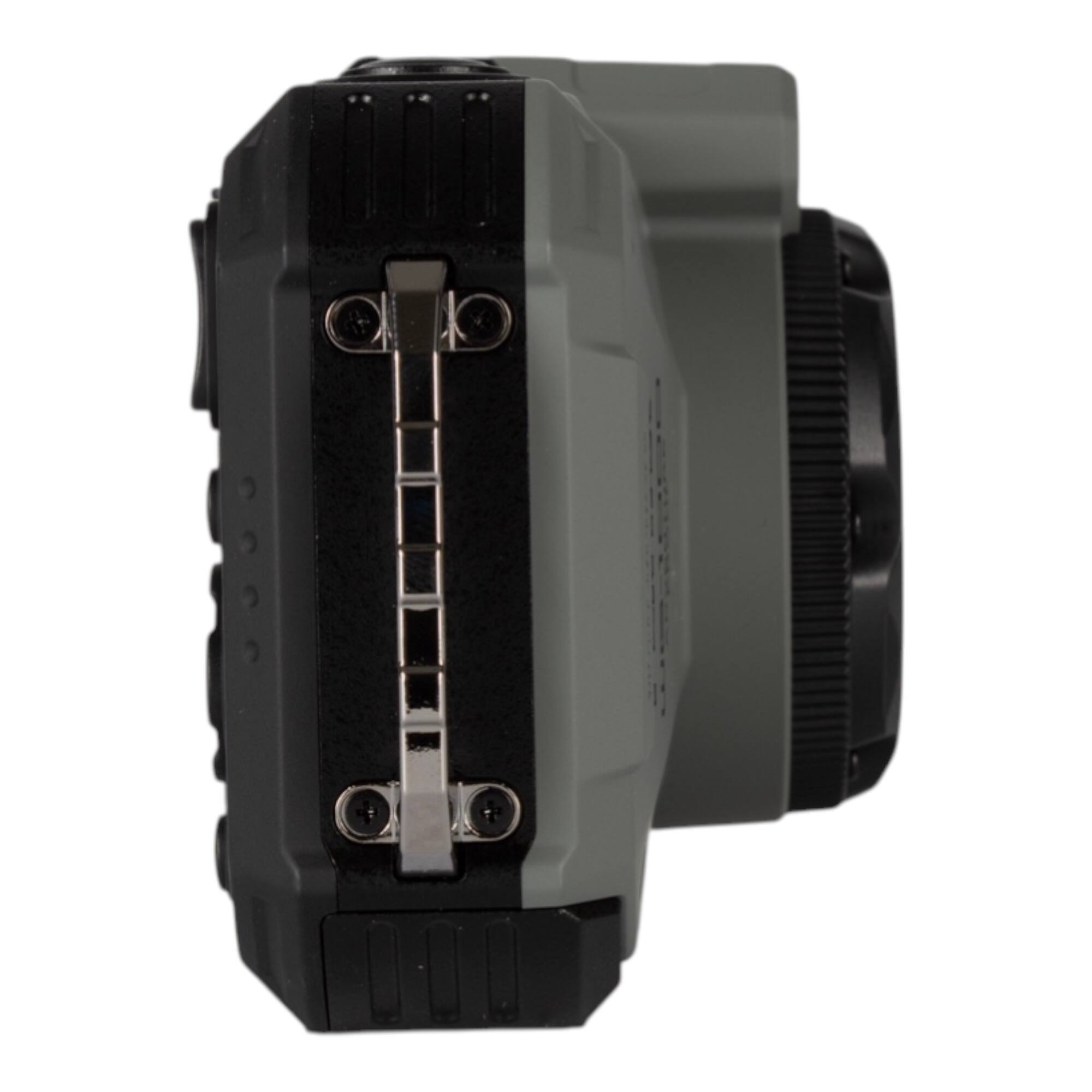 PENTAX WG 1000 Waterproof Digital Compact Camera, Designed for