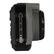 Back. Pentax - PENTAX WG-1000 Olive Waterproof Digital Compact Camera, Designed for Casual Outdoor and Underwater Photography, Waterpro - Olive.