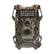 Front. Wildgame Innovations - Wildgame Innovations Terra Extreme 14 Megapixel IR Trail Camera (Mossy Oak).