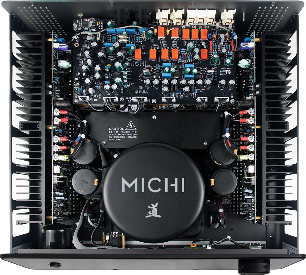 TAS . - R8 21 T F N42 4 FOE I PO D Lns THRE MICHI FC 1ES EO- - - - ME FrEa CAUTION 0 N REMOVE TEE COVER PrER SEAVISING 10 MUALIFIES MRVLE PERSONNEL EESO MICHI E D11