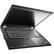 Right View. Lenovo - 14" Notebook - 4 GB Memory - 320 GB Hard Drive - Black.