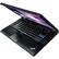 Alt View Standard 20. Lenovo - 14" ThinkPad Notebook - 4 GB Memory - 320 GB Hard Drive - Black.