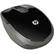 Alt View Standard 20. HP - Mouse.