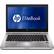 Alt View Standard 20. HP - 14" EliteBook Notebook - 4 GB Memory - 320 GB Hard Drive.
