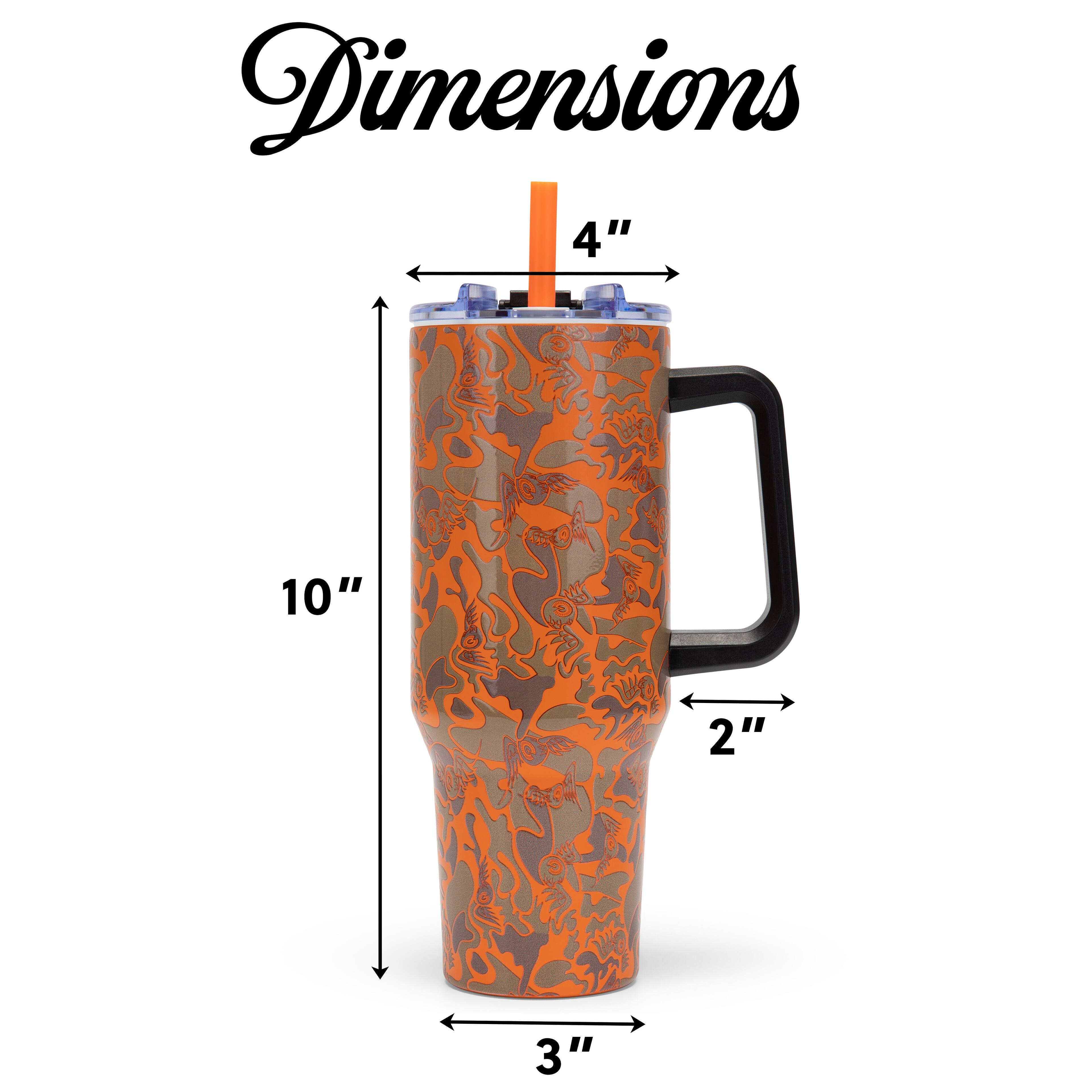 Dimensions  
4"  
10"  
2"  
3"