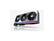 Alt View 2. Sapphire - SAPPHIRE NITRO+ Radeon RX 7900 XTX 24GB GDDR6 PCI Express 4.0 x16 ATX Graphics Card 11322-01CPO.