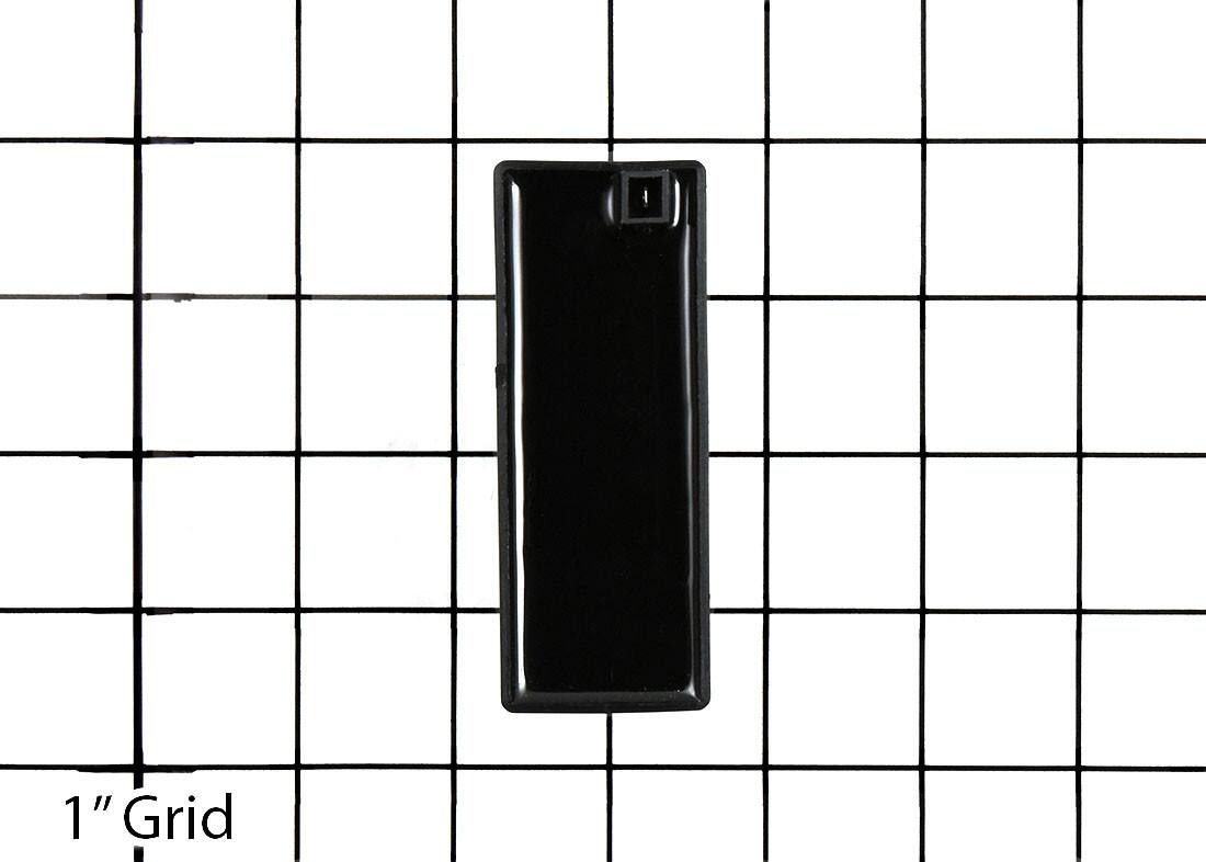 Alt View 4. Weber - Weber - WEB30500004 1 PORT ELECTRONIC IGNITION MODULE.