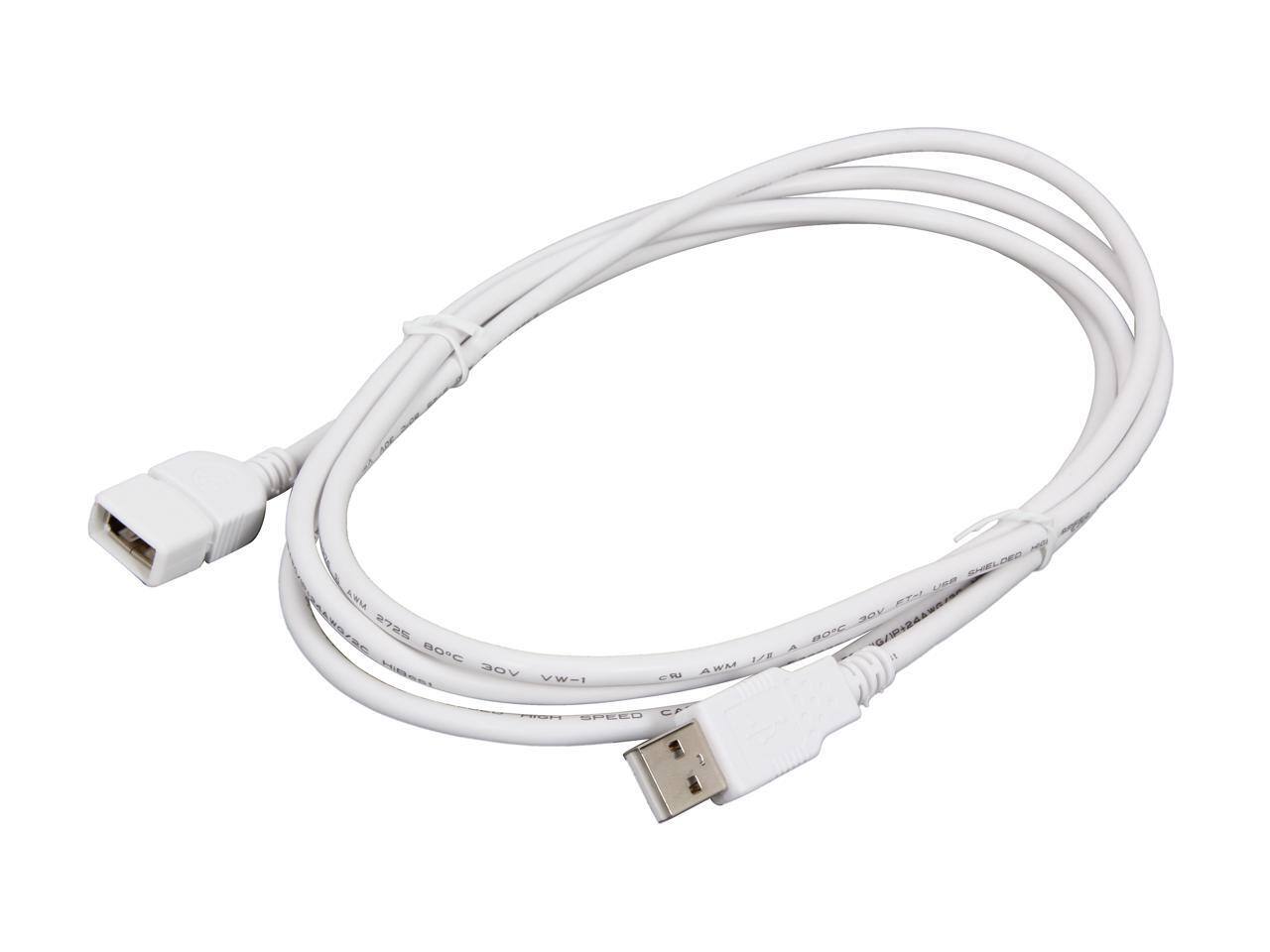 AWM 27 80C 12 LRea VOC AWM YWI C  CA SPEED SHELDED LR P 30V G/IRI24AWN son A A L