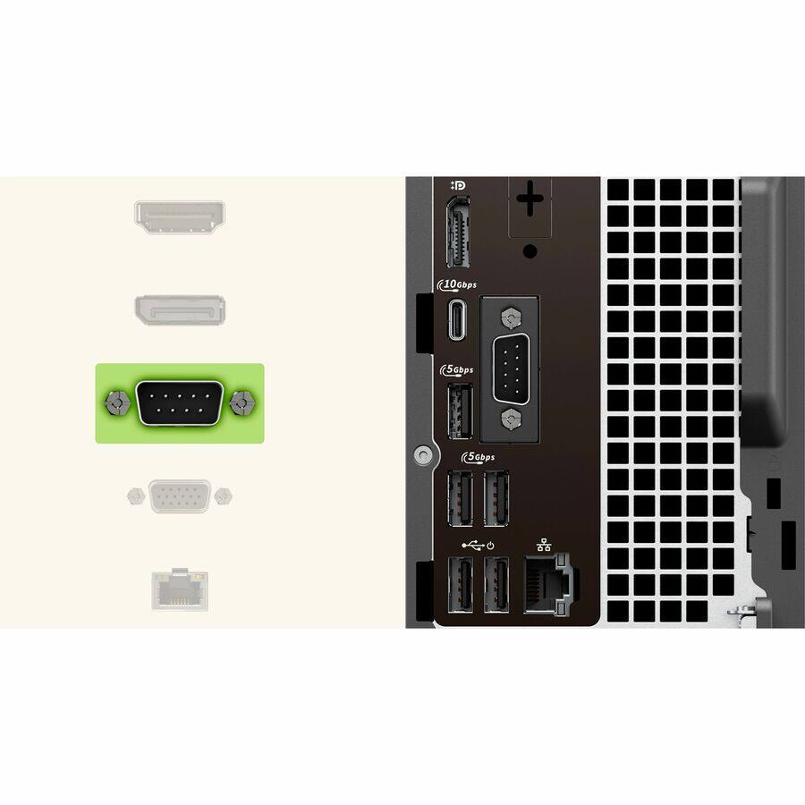 Sure, here is the corrected and grouped text from the image:

**Left Side:**
- 10Gbps
- 5Gbps
- 5Gbps

**Right Side:**
- 10Gbps
- 5Gbps
- 5Gbps