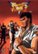 Front Standard. Street Fighter II V, Vol. 3 [DVD].