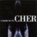 Front Standard. A Tribute to Cher [CD].