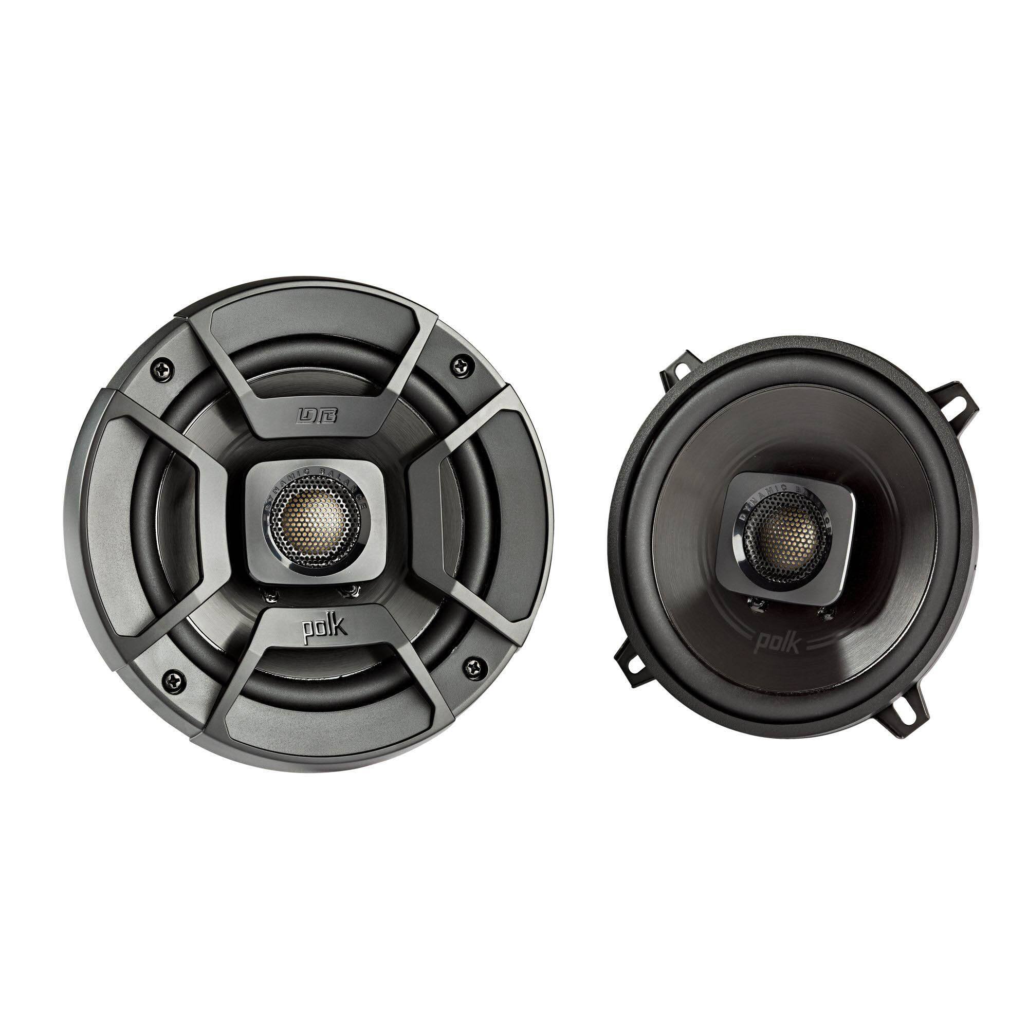 3 GEAR 0 polk polk