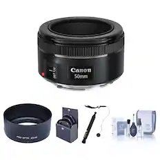 49mm
STM 1:1.8 CANON 50mm LENS EF
I AFI IMF
Canon 50mm
100%
PRO OPTIC ES-68
PRO OPTIC 53