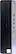 39 ES5- ELITEDESK HP
ELITEDESK