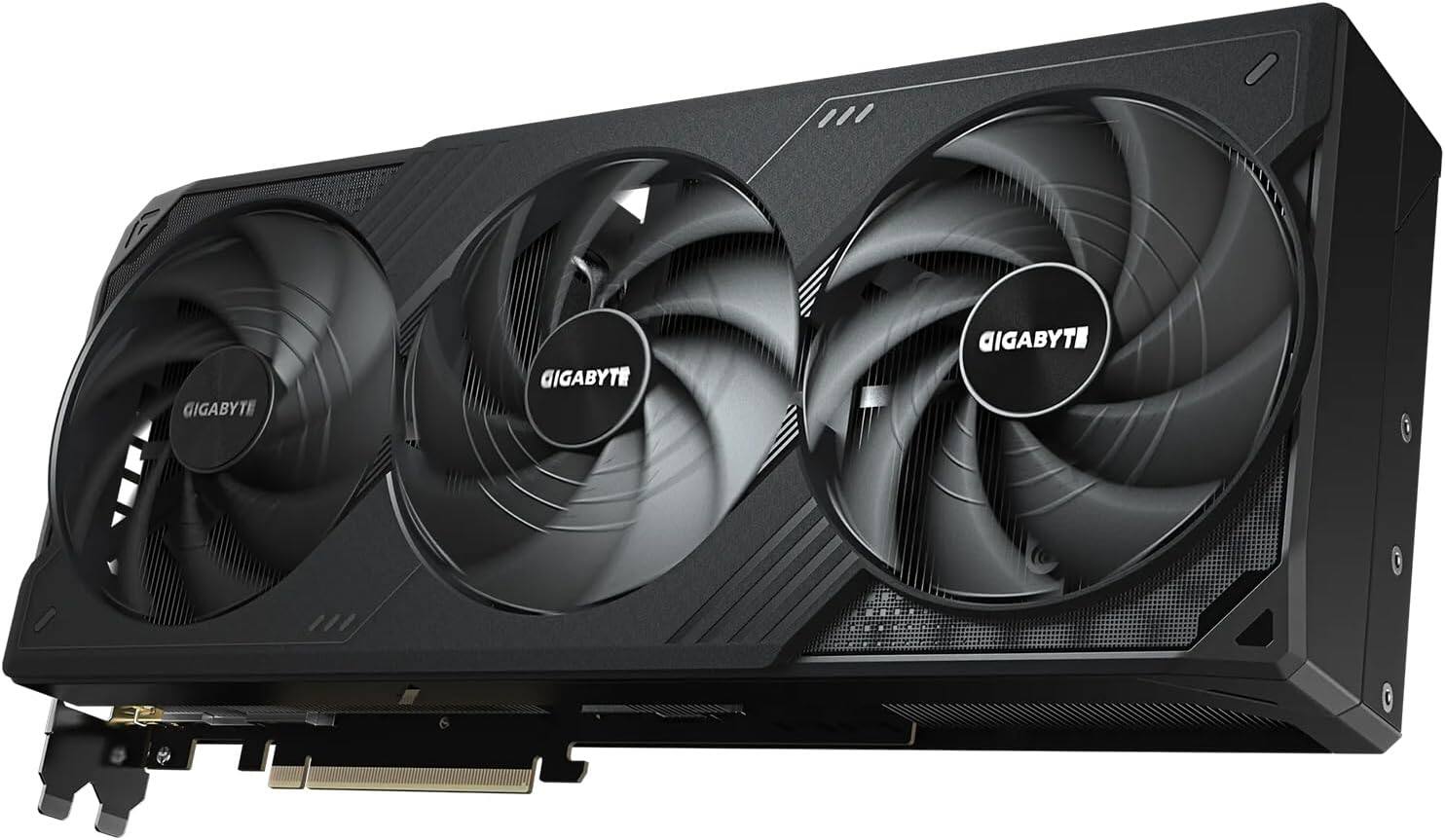 GIGABYTE GIGABYTE GIGABYTE 11