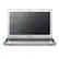 Front Standard. Samsung - 15.6" Notebook - 6 GB Memory - 640 GB Hard Drive.