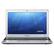 Alt View Standard 20. Samsung - 15.6" Notebook - 6 GB Memory - 640 GB Hard Drive.