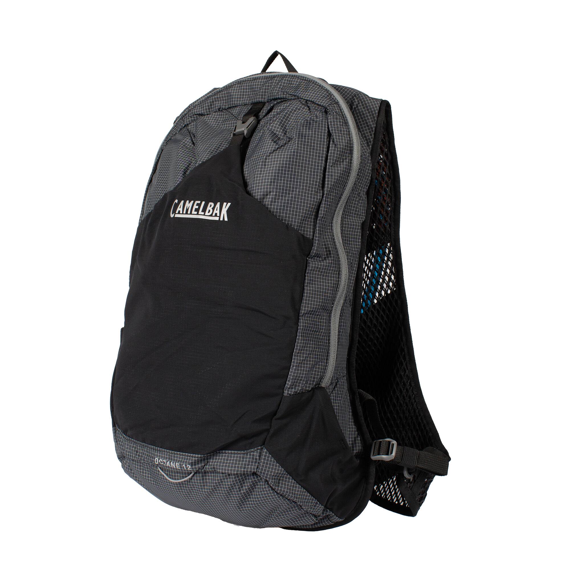CAMELBAK OCTANE 12