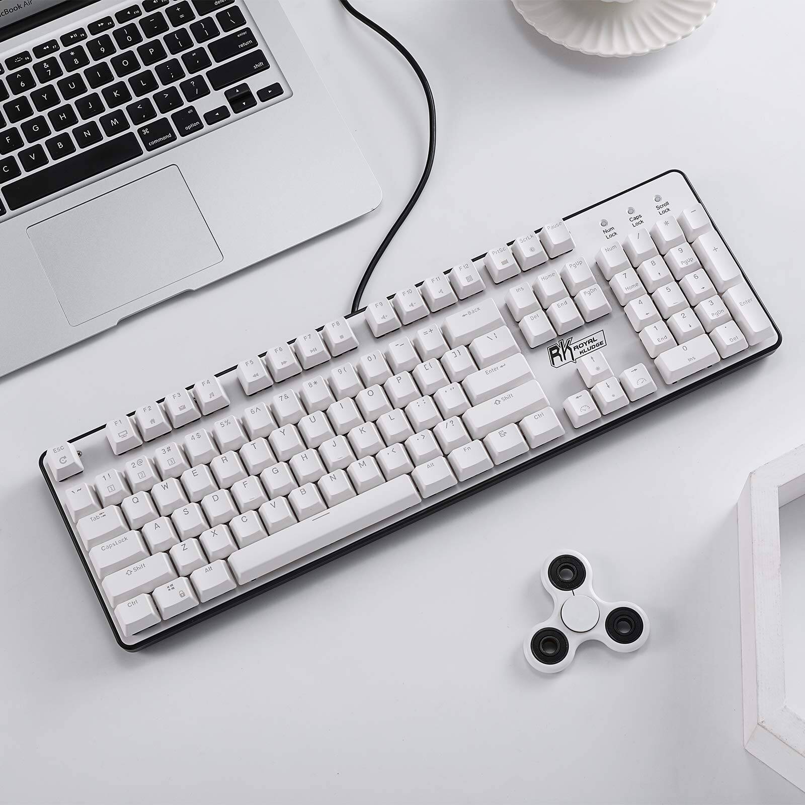 Sure, here is the corrected and grouped text:

---

**I M cilook I 1 I - a I - I - 9 P - & o & - A i i . & u L 1 K I Y . T I 4 - M - G x N F B V C - - ENC a FA 3 F2 - FI e 5% 2 43 20 P R 11 2 E W a O S Tato A x Capstock z SAiN AN :2 u Ch PS aA T T a FS T Y G E F. 4 u H u F. DE I 4 N F E. . A FS - 4 ASUS .. : D1 21 Eter P D Skcn L ES M a Sud L0 CABs LOS . Hum LOS 1 1 Pplle a nte Home 7 1 Fgble & TAR 4 Sa 2 1 RK ROTHL LARE 2 1 - ChI + 1 san ma**

---

**Grouped:**

- I M cilook I 1 I - a I - I - 9 P - & o & - A i i . & u L 1 K