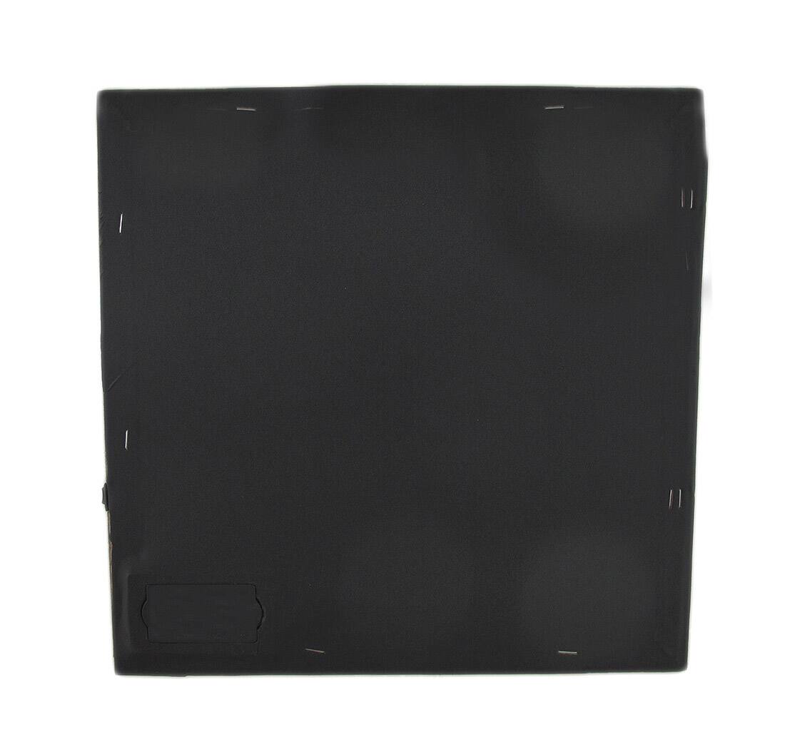 Alt View 2. Zeckos - Set of 2 Wine By Candlelight Theme LED Lighted Canvas Wall Prints - Multicolored.