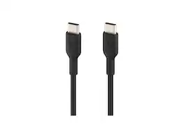 Belkin - USB-C/USB-C CABLE