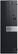 OptiPlex 7060 e 5S4F SA DELL