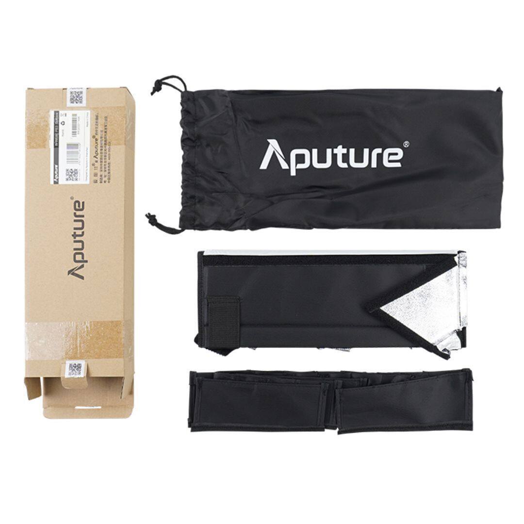 Aputure