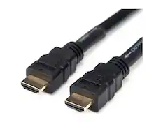 F 0DDE0 II CDBE MES OUTPUT