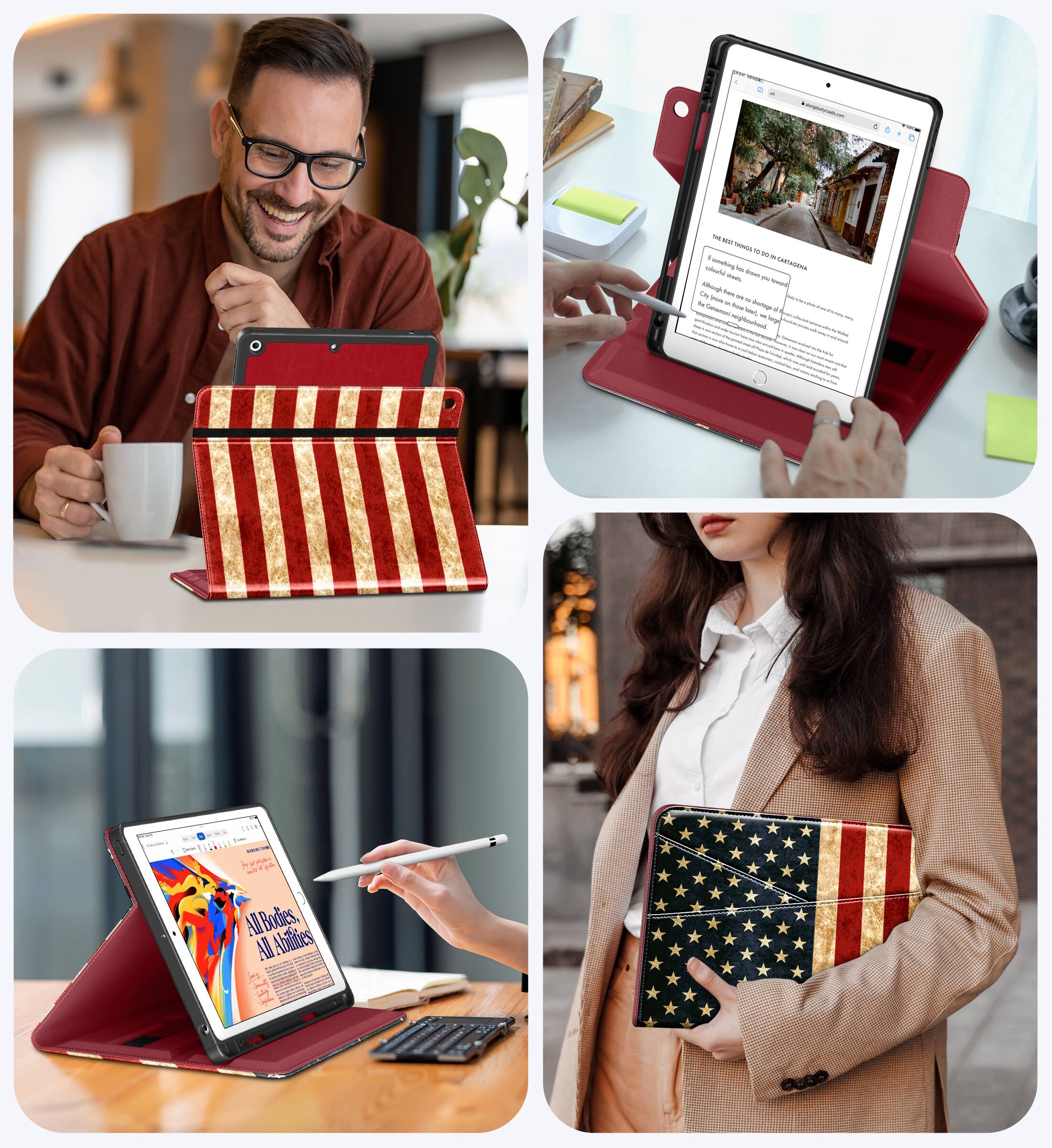 - - - - - - 1 -da -ig - PA - - - - - iN tas - - - - - - - - - - - - - - - - - - - - - - - - - - - - - - - - - - - - - - - - - - - - - - - - - - - - - - - - - - - - - - - - - - - - - - - - - - - - - - - - - - - - - - - - - - - - - - - - - - - - - - - - - - - - - - - - - - - - - - - - - - - - - - - - - - - - - - - - - - - - - - - - - - - - - - - - - - - - - - - - - - - - - - - - - - - - - - - - - - - - - - - - - - - - - - - - - - - - - - - - - - - - - - - - - - - - - - - - - - - - - - - - - - - - - - - - - -