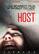 Front. Host - DVD.