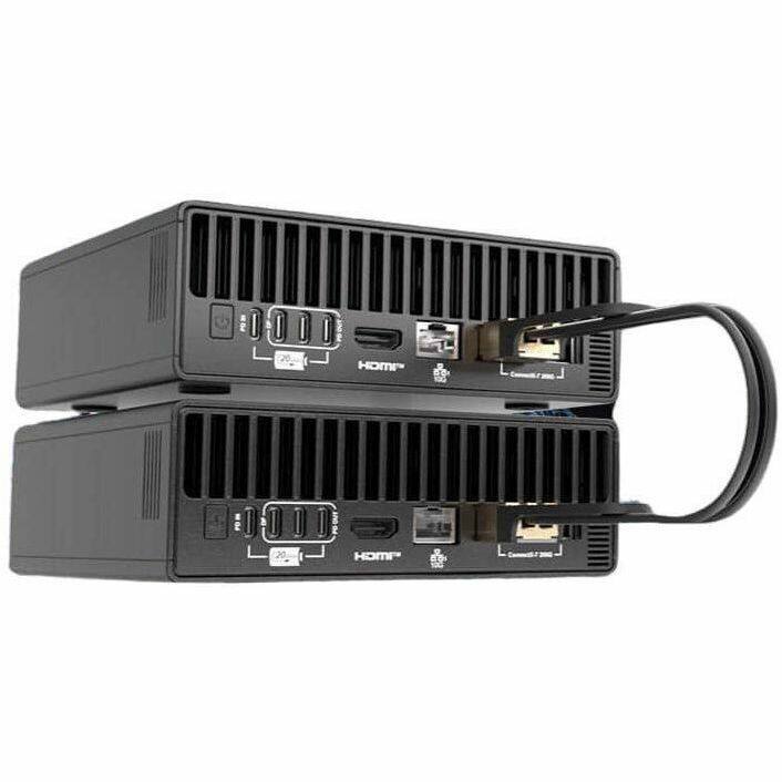 I I 20. HOMP-100 FOM 20 HOMP