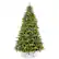 Front. Best Choice Products - Pre-Lit Cedar Cypress Christmas Tree w/ Twinkling Lights - Green.