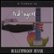 Front Standard. Bulletproof Fever: Ted Nugent Tribute [CD].
