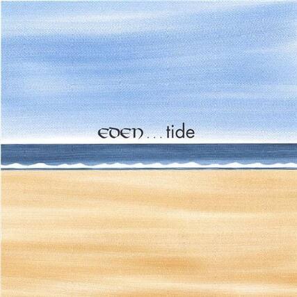 EODEN... tide