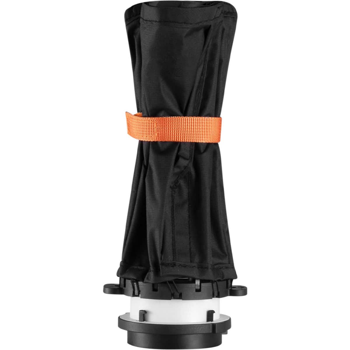 Zhiyun Mini Softbox for ZY Mount C000588G1 - Best Buy