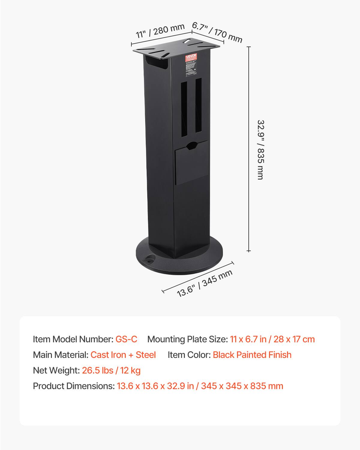 media item thumbnail