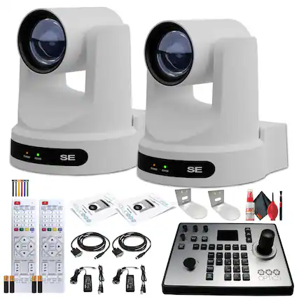 TMC FOWEX SE STACAI POWER SE d! - A . 5 + F A + . 4 + 1 P - d | I - - . 1 + + A A 1 + a . P T - -- - @OOOPTICS T + 2 Dogo 0OOOPTICS - nothing SAVE - .... 2 . . I - - 3 : - +9 + - - - - -- - - + -OCON - -.- I . OPTICS