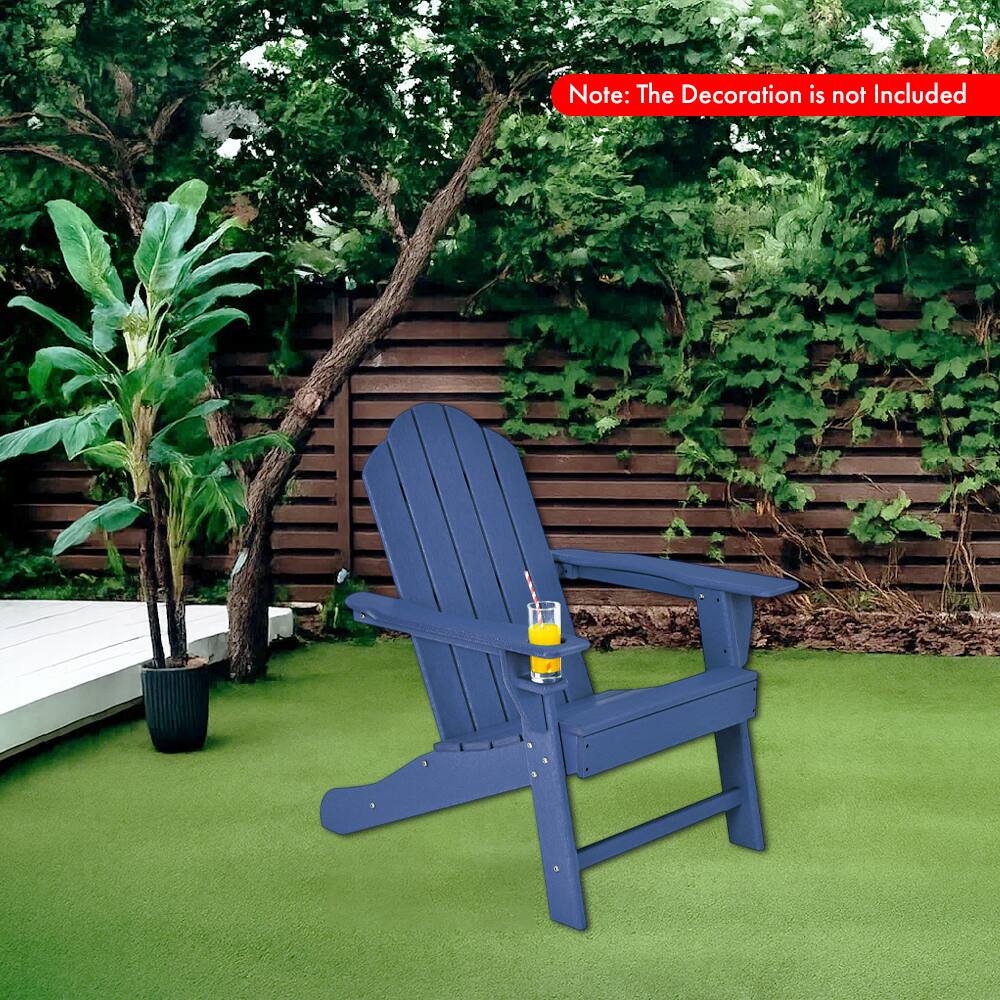 Note: The Decoration is not Included