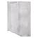 Alt View 8. Frigidaire - Frigidaire EFR920COTTON 3.1 Cu. Ft. White Compact Refrigerator - Cotton.