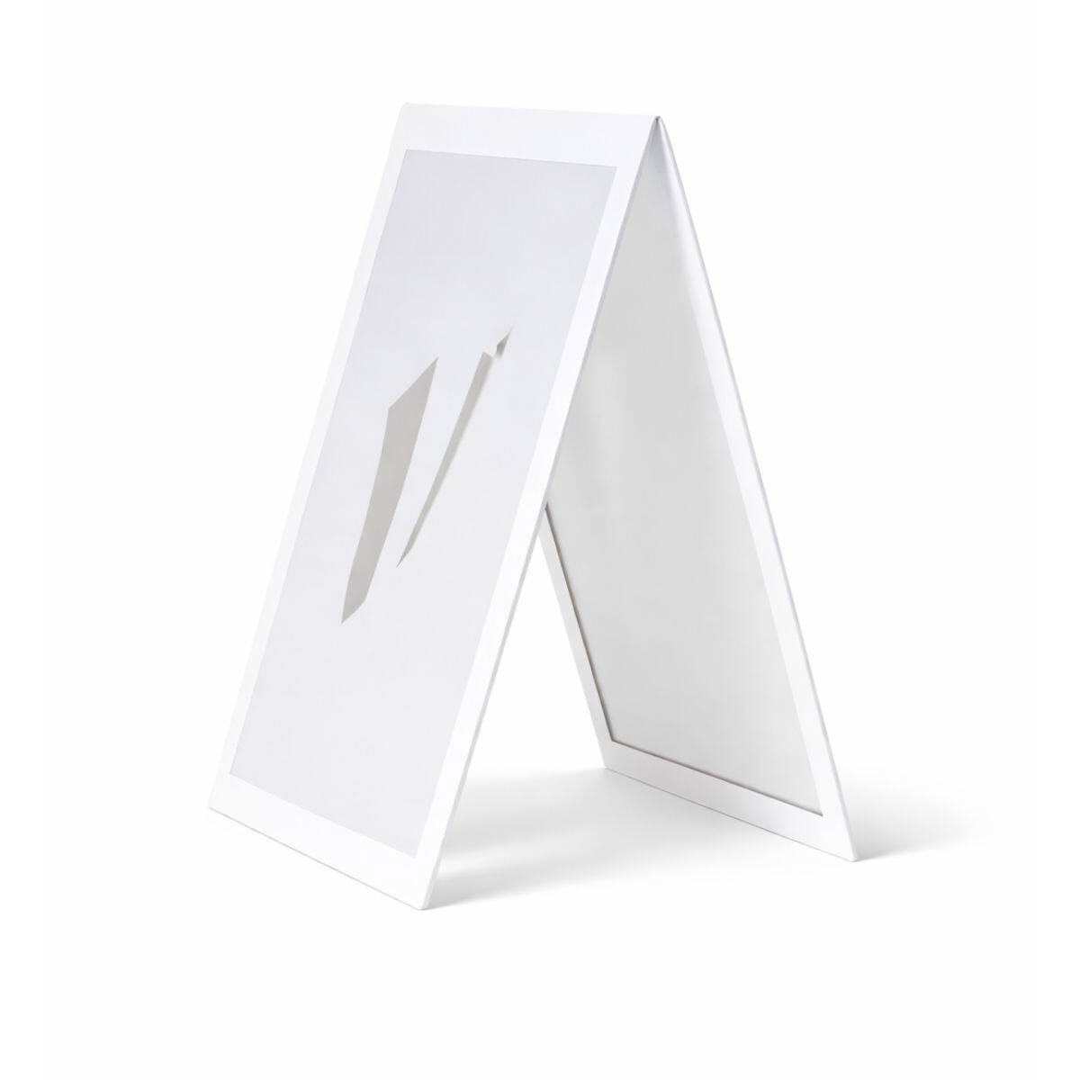 Alt View 3. Glow - Glow Shadow Softboard - Beam Gobo.