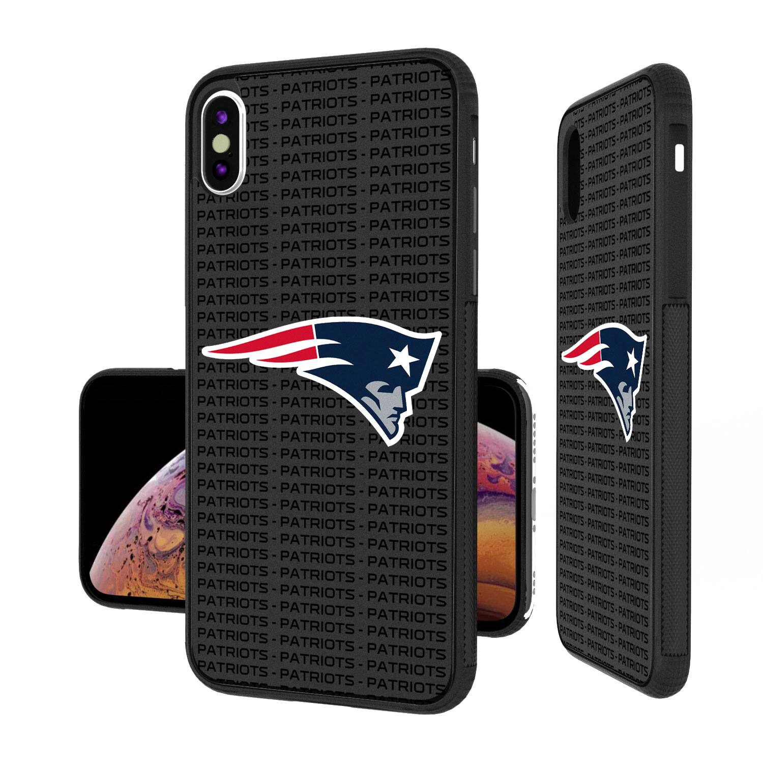 PATRIOTS  
PATRIOTS  
PATRIOTS  
PATRIOTS  
PATRIOTS  
PATRIOTS  
PATRIOTS  
PATRIOTS  
PATRIOTS  
PATRIOTS  
PATRIOTS  
PATRIOTS  
PATRIOTS  
PATRIOTS  
PATRIOTS  
PATRIOTS  
PATRIOTS  
PATRIOTS  
PATRIOTS  
PATRIOTS  
PATRIOTS  
PATRIOTS  
PATRIOTS  
PATRIOTS  
PATRIOTS  
PATRIOTS  
PATRIOTS  
PATRIOTS  
PATRIOTS  
PATRIOTS  
PATRIOTS  
PATRIOTS  
PATRIOTS  
PATRIOTS  
PATRIOTS  
PATRIOTS  
PATRIOTS  
PATRIOTS  
PATRIOTS  
PATRIOTS  
PATRIOTS  
PATRIOTS  
PATRIOTS  
PATRIOTS  
PATRIOTS  
PATRIOTS  
PATRIOTS  
PATRIOTS  
PATRIOTS  
PATRIOTS  
PATRIOTS  
PATRIOTS  
PATRIOTS  
PATRIOTS  
PATRIOTS  
PATRIOTS  
PATRIOTS  
PATRIOTS  
PATRIOTS  
PATRIOTS  
PATRIOTS  
PATRIOTS  
PATRIOTS  
PATRIOTS  
PATRIOTS  
PATRIOTS  
PATRIOTS  
PATRIOTS  
PATRIOTS  
PATRIOTS  
PATRIOTS  
PATRIOTS  
PATRIOTS  
PATRIOTS  
PATRIOTS  
PATRIOTS  
PATRIOTS  
PATRIOTS  
PATRIOTS  
PATRIOTS  
PATRIOTS  
PATRIOTS  
PATRIOTS  
PATRIOTS  
PATRIOTS  
PATRIOTS  
PATRIOTS  
PATRIOTS  
PATRIOTS  
PATRIOTS  
PATRIOTS  
PATRIOTS  
PATRIOTS  
PATRIOTS  
PATRIOTS  
PATRIOTS  
PATRIOTS  
PATRIOTS  
PATRIOTS  
PATRIOTS  
PATRIOTS  
PATRIOTS  
PATRIOTS  
PATRIOTS  
PATRIOTS  
PATRIOTS  
PATRIOTS  
PATRIOTS  
PATRIOTS  
PATRIOTS  
PATRIOTS  
PATRIOTS  
PATRIOTS  
PATRIOTS  
PATRIOTS  
PATRIOTS  
PATRIOTS  
PATRIOTS  
PATRIOTS  
PATRIOTS  
PATRIOTS  
PATRIOTS  
PATRIOTS  
PATRIOTS  
PATRIOTS  
PATRIOTS  
PATRIOTS  
PATRIOTS  
