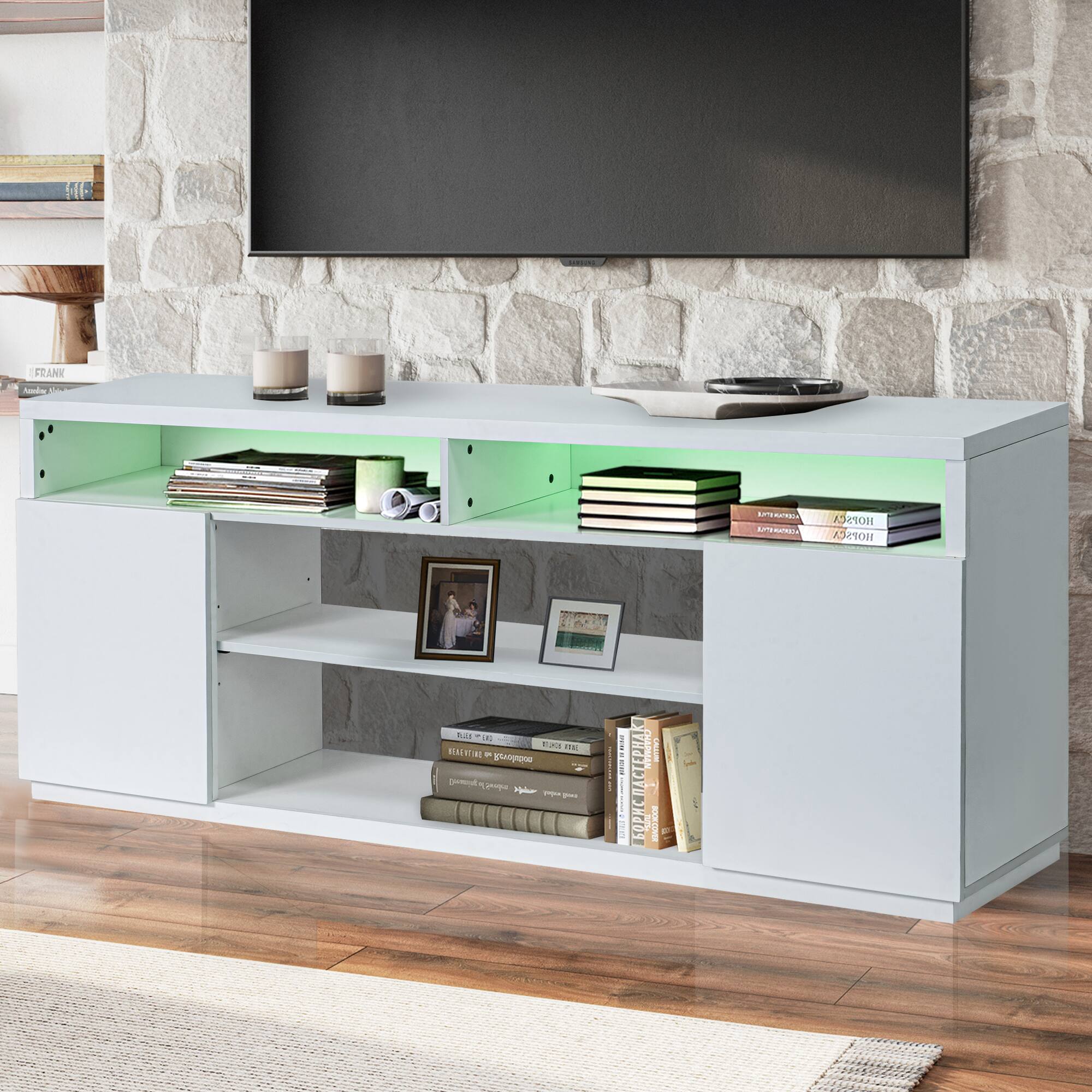 M FRANK  
ER  
L HOPSC  
HOPSCA  
n -  
Ea E BAII  
- mitulor  
n geng  
1 mpa -i i  
I N N URLAM  
I I BILS TrI  
i  
MDACOaO  
4  

FRANK  
HOPSCA  
HOPSCA  
HOPSCA  
HOPSCA  
HOPSCA  
HOPSCA  
HOPSCA  
HOPSCA  
HOPSCA  
HOPSCA  
HOPSCA  
HOPSCA  
HOPSCA  
HOPSCA  
HOPSCA  
HOPSCA  
HOPSCA  
HOPSCA  
HOPSCA  
HOPSCA  
HOPSCA  
HOPSCA  
HOPSCA  
HOPSCA  
HOPSCA  
HOPSCA  
HOPSCA  
HOPSCA  
HOPSCA  
HOPSCA  
HOPSCA  
HOPSCA  
HOPSCA  
HOPSCA  
HOPSCA  
HOPSCA  
HOPSCA  
HOPSC