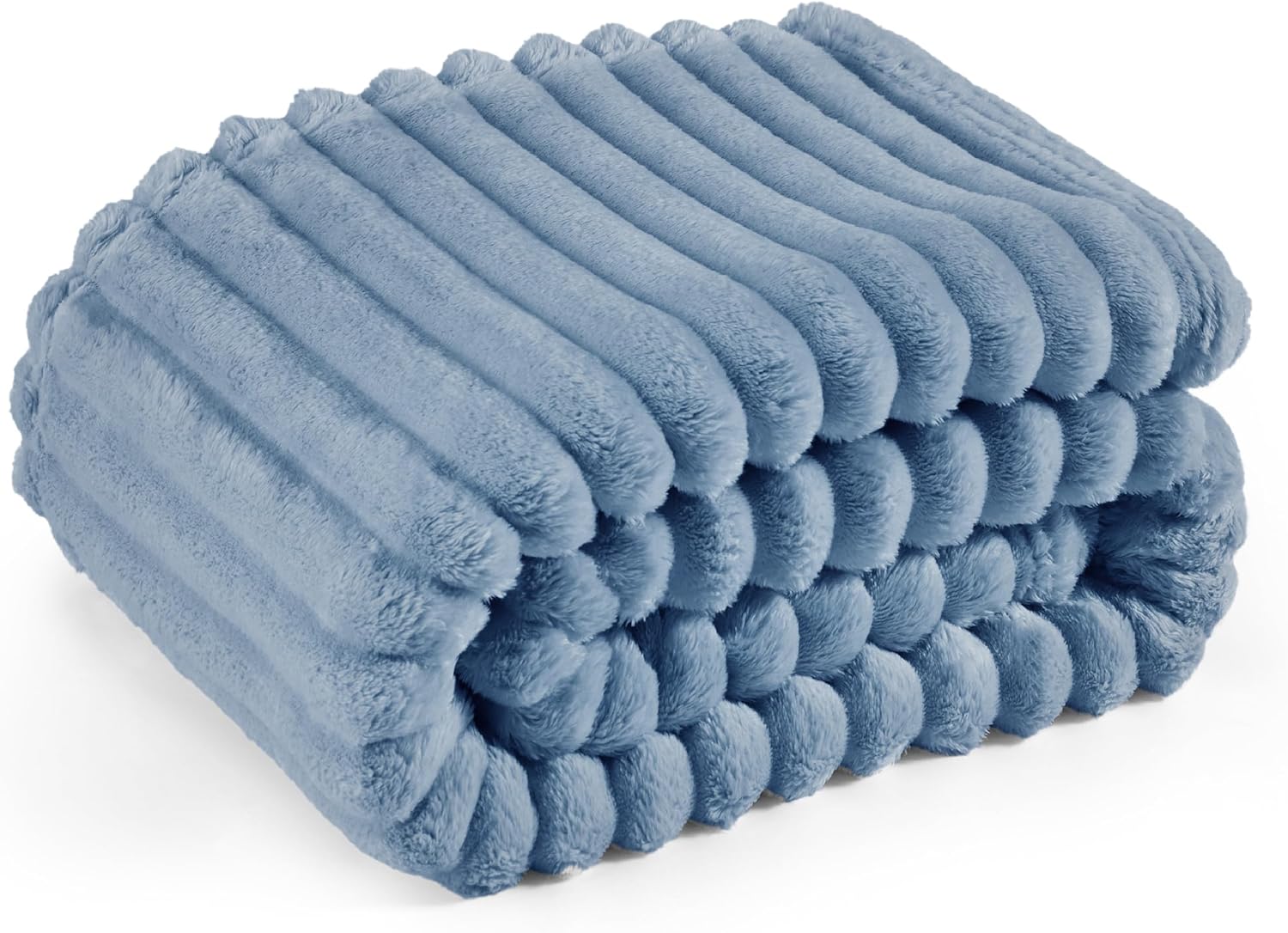 color:AshleyBlue+size:TwinXL(66"x90")