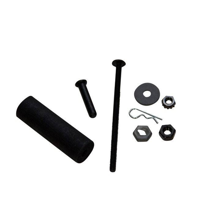 Alt View 2. Charbroil - Charbroil - CHR4253274 SNP-TOP, WD HDL, LOGO,1-3/4 SGB, 99. handles.