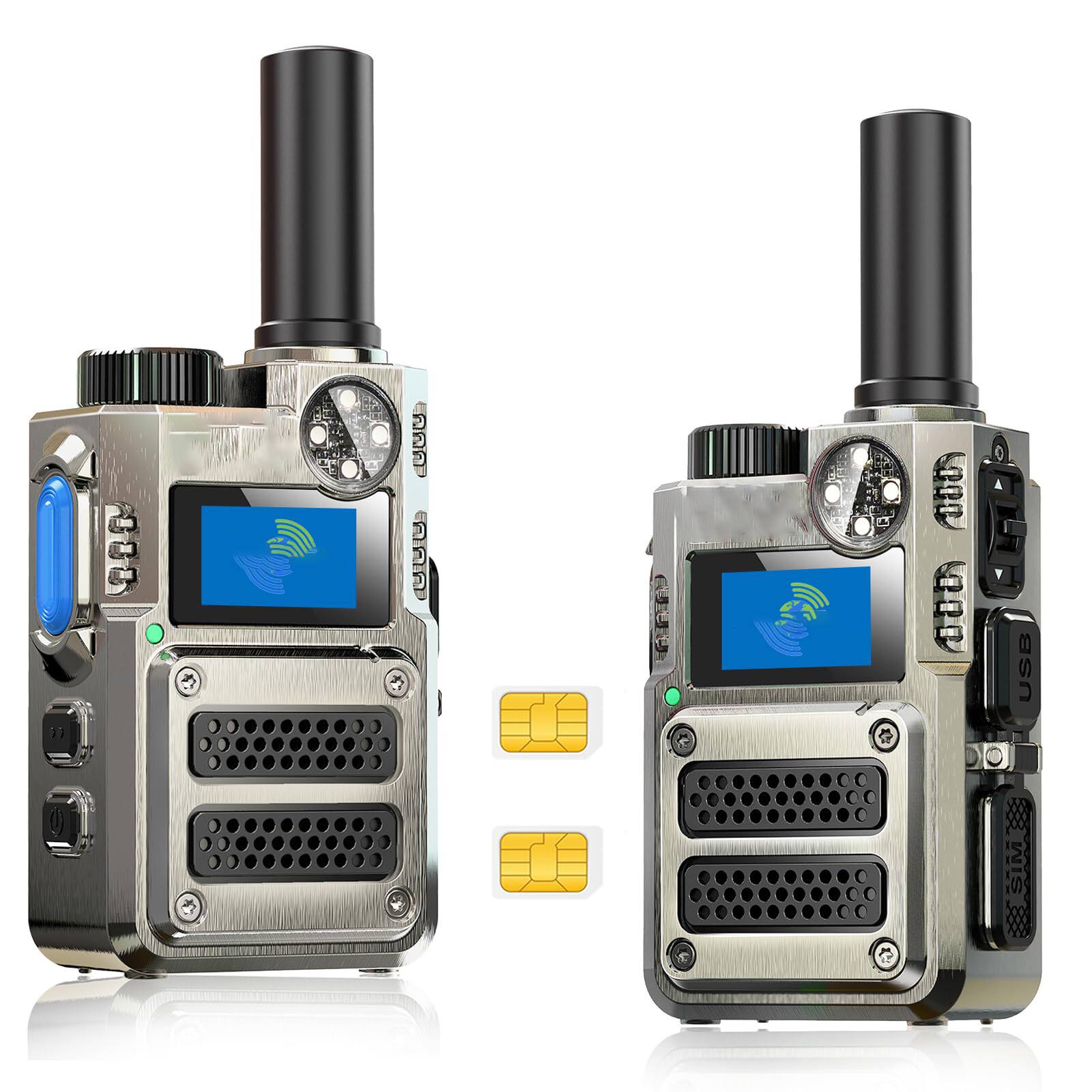 000 UUU   L0  100 USB SIM