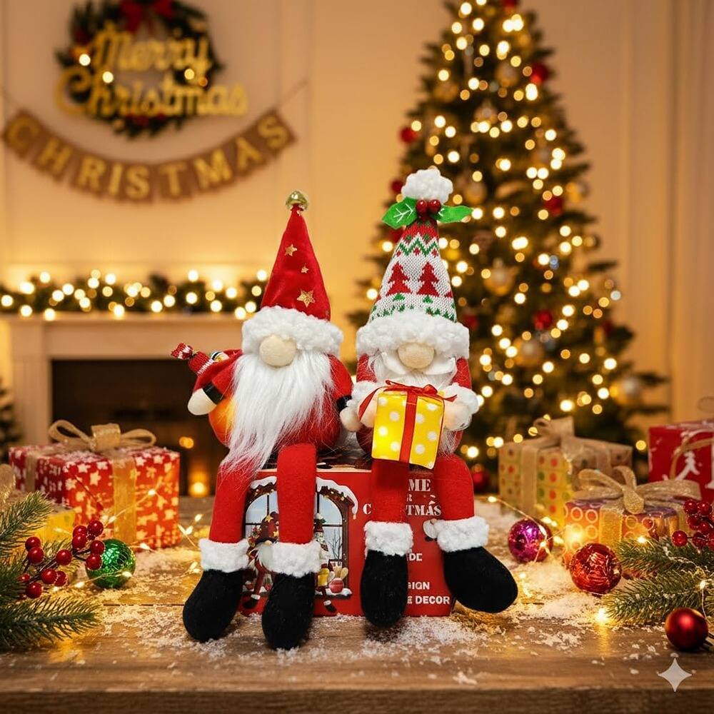 Merry Christmas
CHRISTMAS
ME
CHRISTMAS
DE
REGION
E DECOR