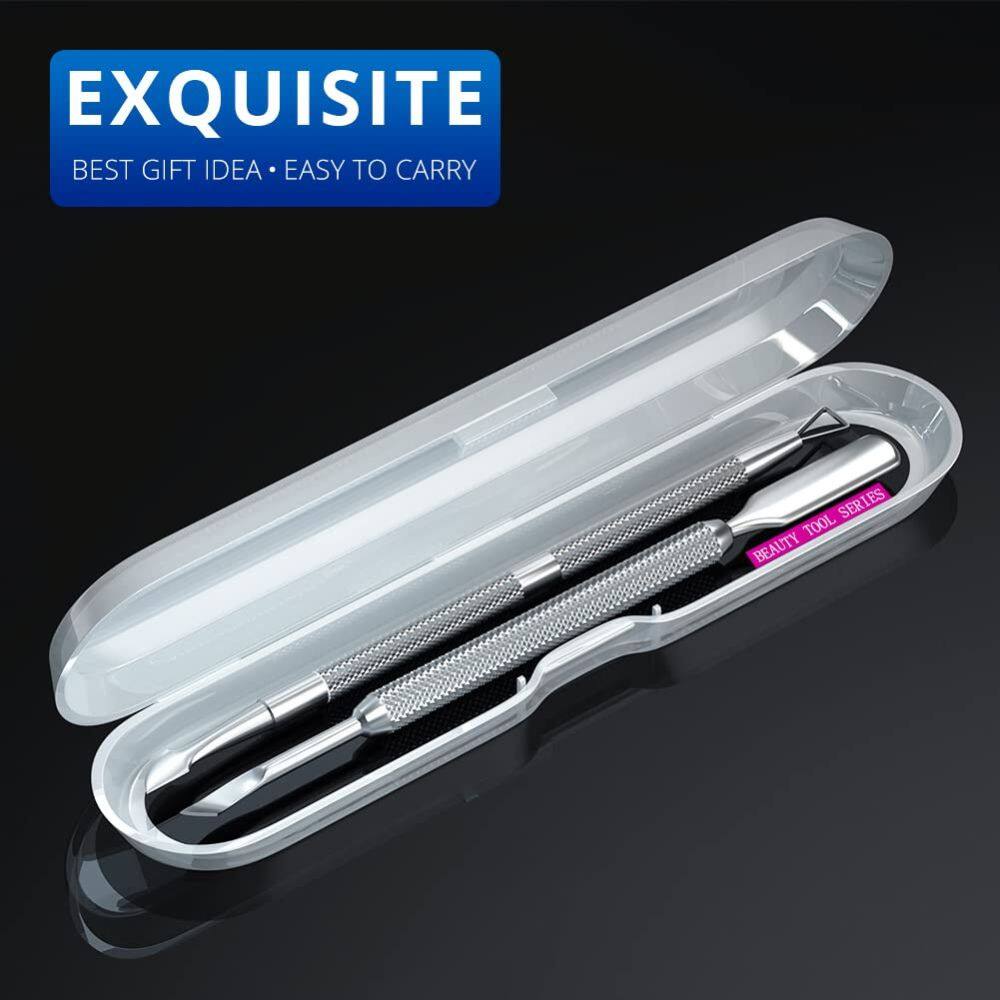 EXQUISITE  
BEST GIFT IDEA • EASY TO CARRY  

BEAUTY TOOL • SERIES