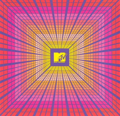  MTV Party to Go (Remixed) [CD]